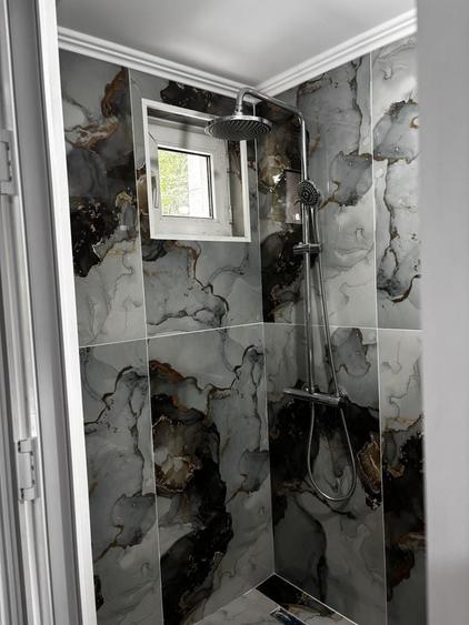 Apartament cu 2 camere decomandat în Vitan