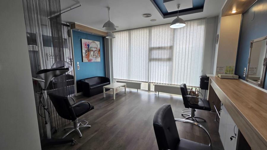 Spațiu comercial, de 69 mp, în Mănăștur