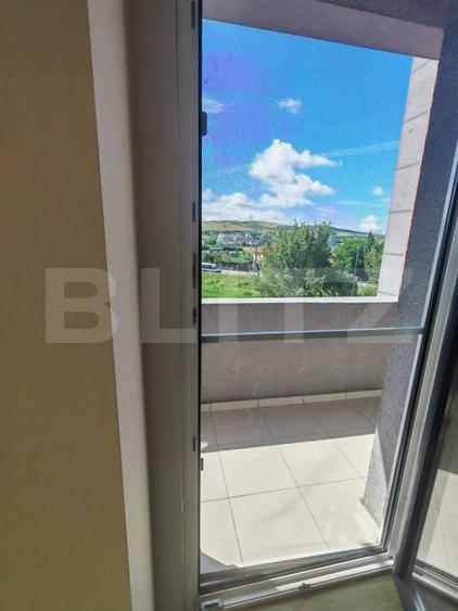 Apartament 3 camere, 80 mp, zona Kaufland Independentei - 9