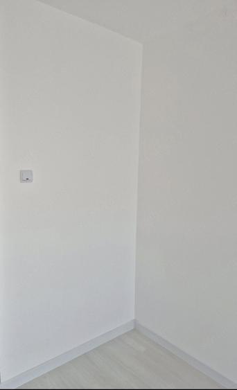 Garsonieră semidecomandată în CET