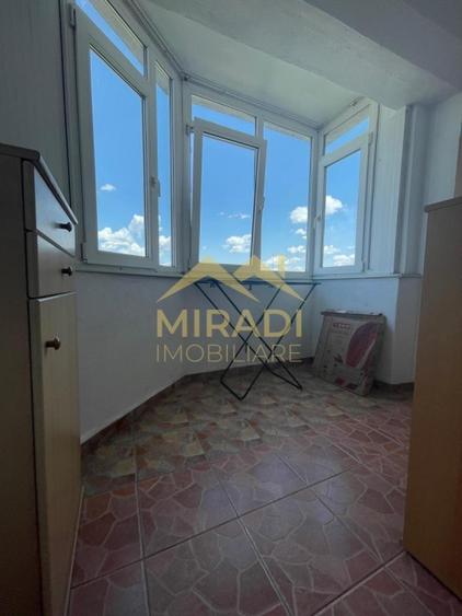 Inchirieri Apartamente 2 Camere Dorobanti - 8
