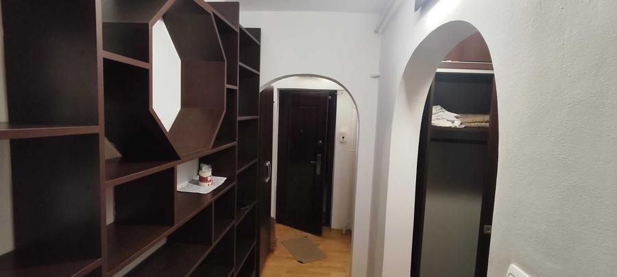 Apartament 2 camere de inchiriat - 2