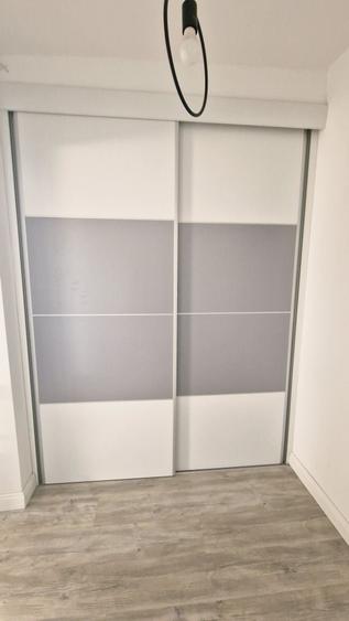 Apartament cu 4 camere decomandat în Tudor Vladimirescu