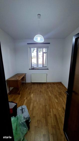3 camere Trivale , RENOVAT / Parcare , mobilat / utilat ! - 5
