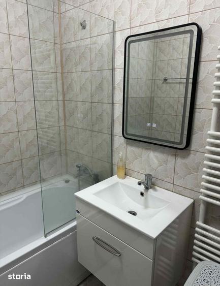 2 Camere Plaza Exigent Lujerului Cu Parcare - 7
