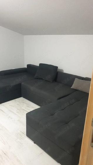 Casă cu 3 camere cu Teren 70 Mp în Central