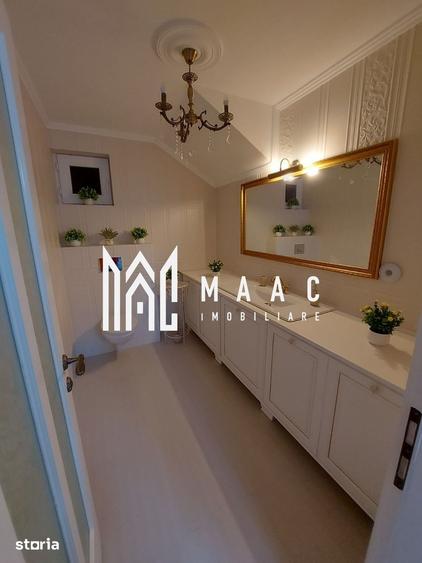 Spațiu comercial, de 700 mp, în Gura Râului