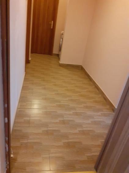 Apartament cu 4 camere decomandat în Berceni