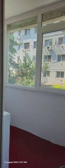 Garsonieră semidecomandată în Dorobanți