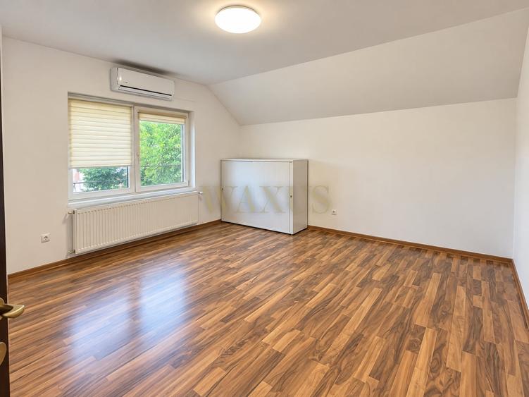 Casa Individuala - SU 170MP I Garaj I Teren 400MP - zona Parc Poligon - 12