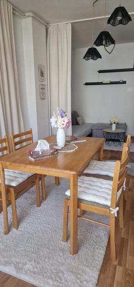 Apartament cu 3 camere zona Aem de vanzare - 3
