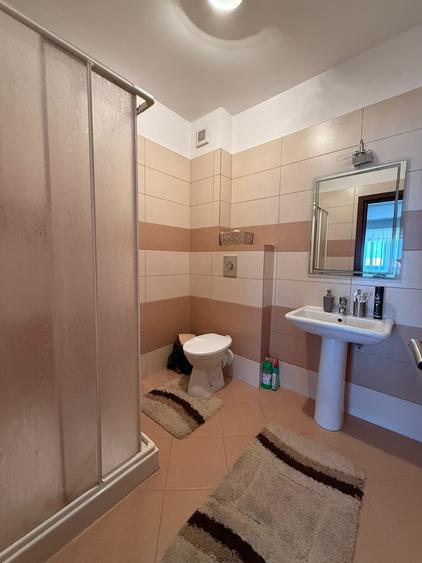 Apartament cu 2 camere decomandat, mobilat în Primo