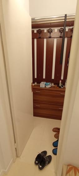 Apartament 3 camere zona Dorobanti-ASE - 700 m metrou P Romana - 12