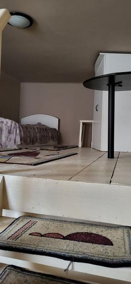Apartament de inchiriat - 8