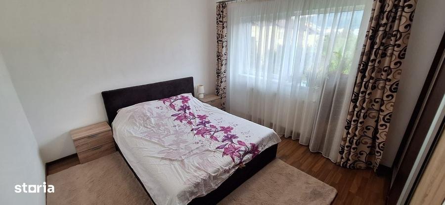 Apartament etajul 3, Livada Meses - 12