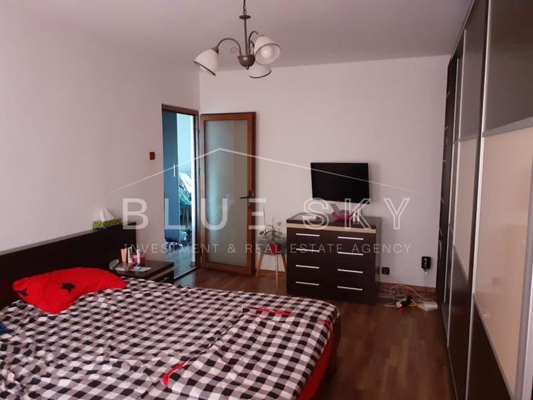 APARTAMENT CU 2 DORMITOARE – 490 € | INEL 2 – DEZROBIRII - 9