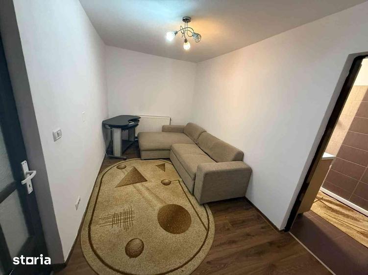 Casă cu Teren 1080 Mp în Bujac