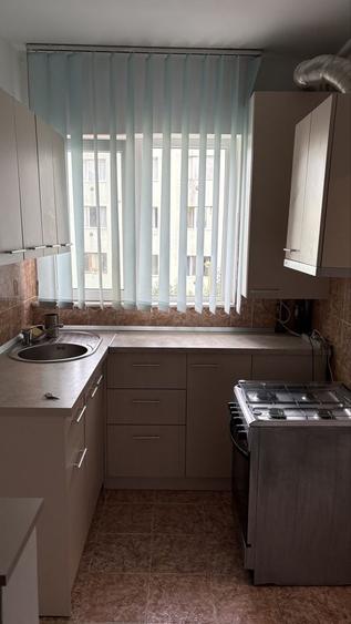 Casă cu 1 camere cu Teren 30 Mp în Noua