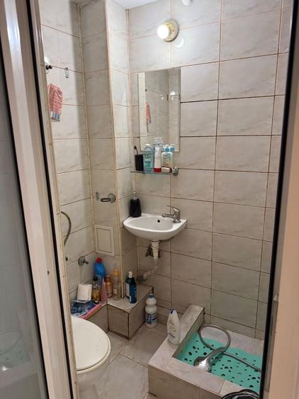 Garsonieră în Drumul Taberei