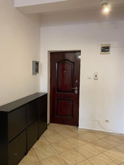 Inchiriez apartament 2 canere - 2