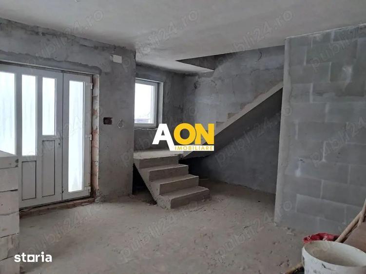 Casă cu 4 camere cu Canalizare în Tolstoi