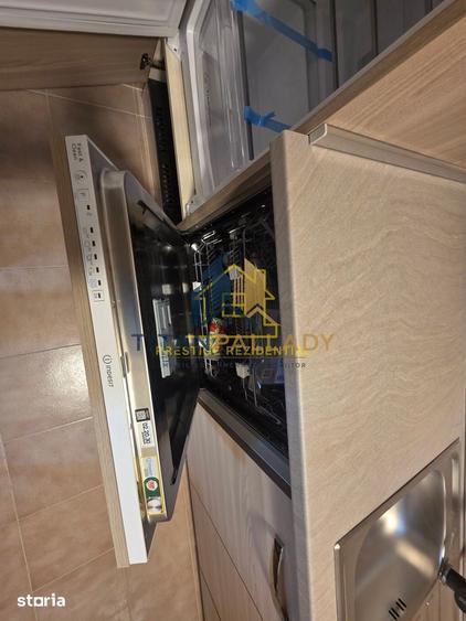 Ap.2 cam.cu bucat inchisa_Metrou-Pallady_mobilat si utilat complet - 2