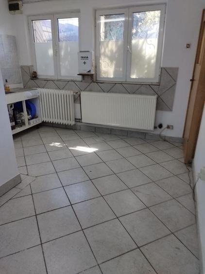 Casă cu 1 camere în Exterior Vest