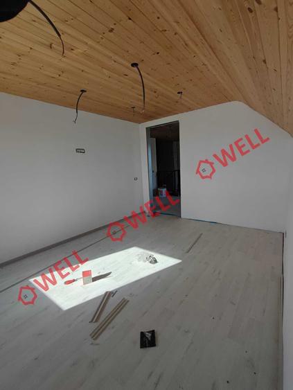 Casă de vânzare în Lunca Ozunului! - 7