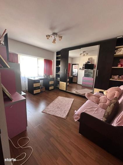 Garsonieră în Ultracentral