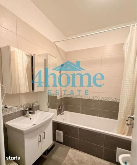 Apartament cu 2 camere în Apărătorii Patriei