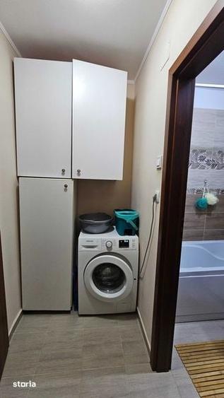 Apartament 3 camere, zona Vlaicu, Lebada, etaj 1 - 8
