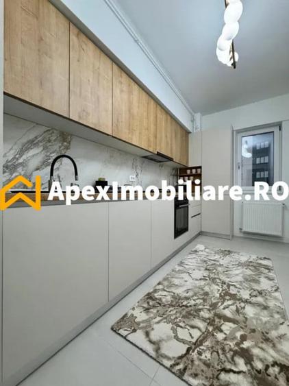 Apartament 2 camere de inchiriat 1 Decembrie 1918 Bucure?ti - 5