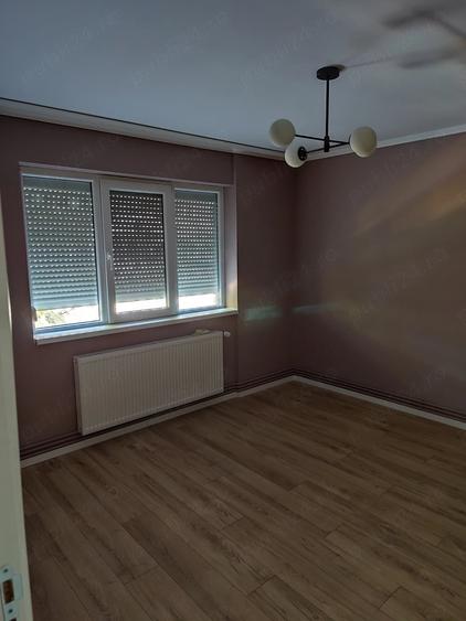 Apartament cu 2 camere semidecomandat în Gheorghe Lazăr