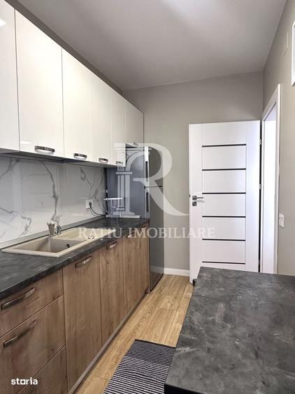 Apartament cu 2 camere | Prima Onestilor | Oradea - 5