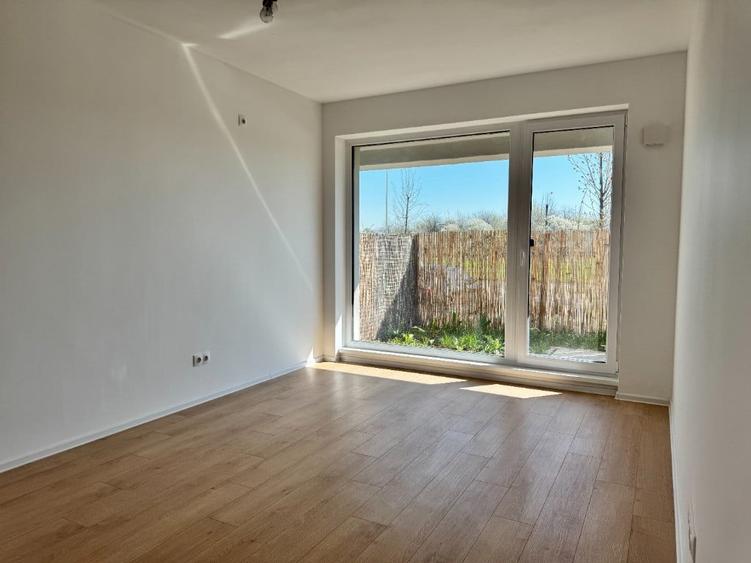 Apartament 2 camere cu Gradina in Sectorul 1 Zona Mall Colosseum - 2