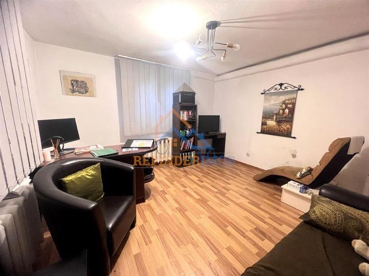 Vanzare Apartament 3 camere Cotroceni - Carol Davila - 2
