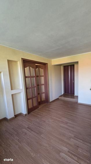 Casa 275mp/ teren 878 dubla deschidere/ toate utilitatile - 7