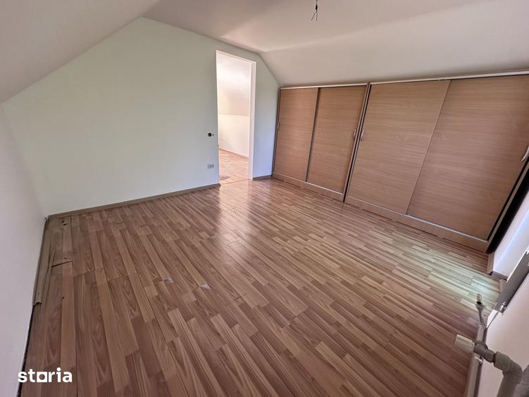 Casă cu 3 camere cu Teren 271 Mp în Valu lui Traian