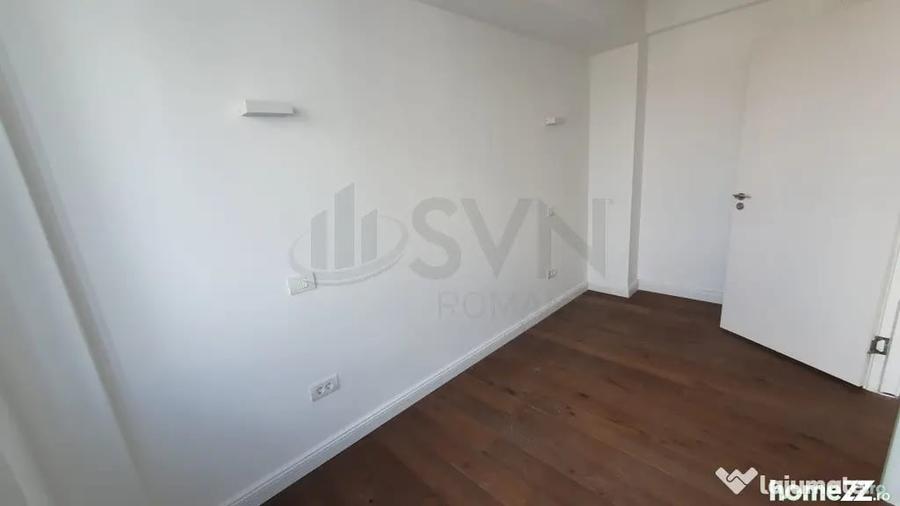 Apartament cu 2 camere decomandat în Polonă