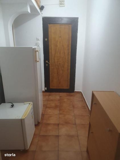 Apartament 2 Camere Parter Gavana 2 - 1