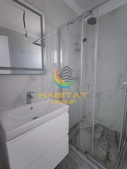 Casă individuală cu 3 camere cu Canalizare în Vidra