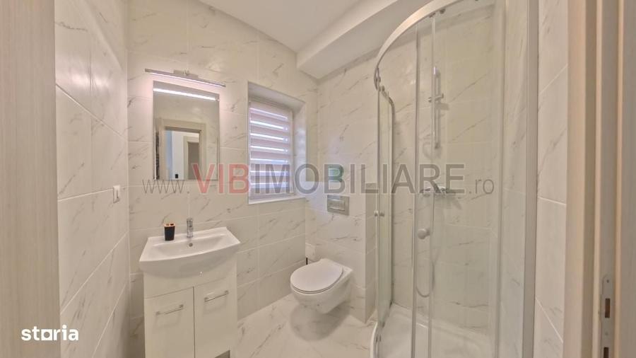 Casă cu 4 camere în Corbeanca