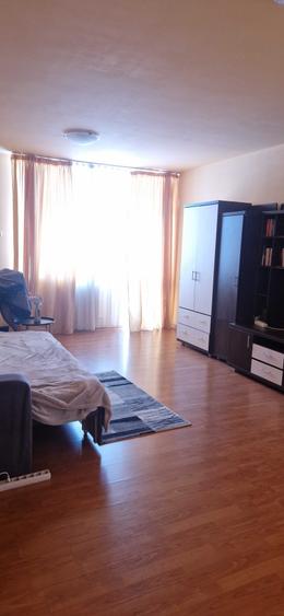 Apartament cu 2 camere decomandat în Bună Ziua