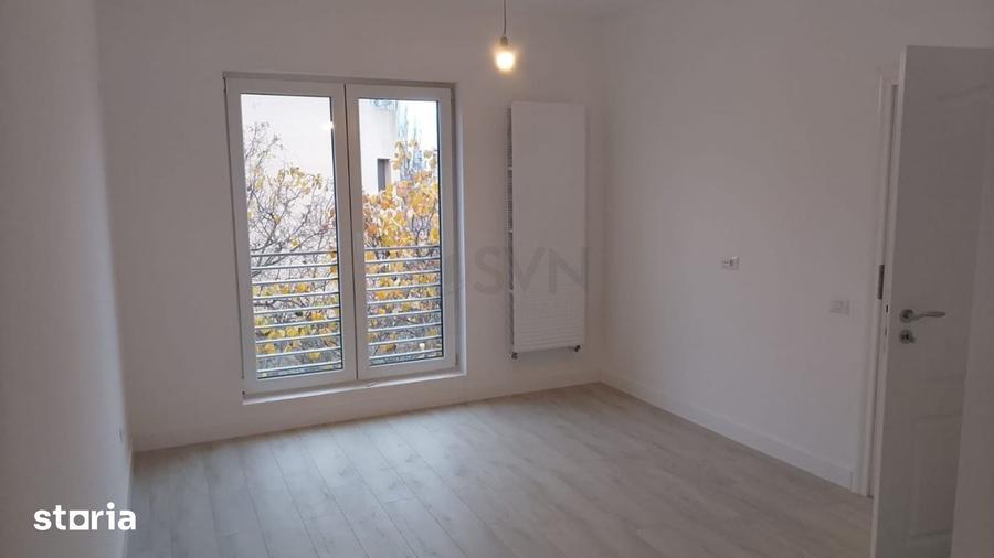 Casă cu 4 camere cu Teren 300 Mp în Bucureștii Noi