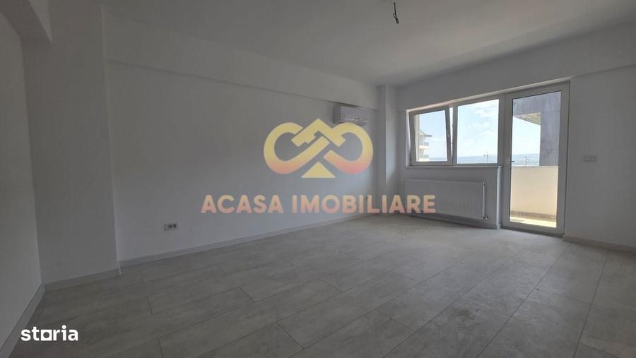 Apartament cu 7 camere decomandat în Galata