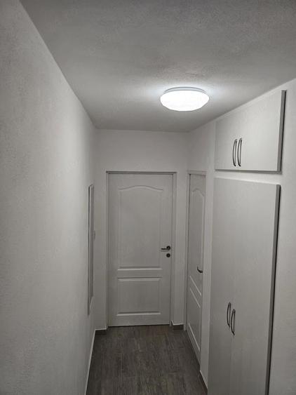 Proprietar inchiriez apartament Complexul Studentesc - 4