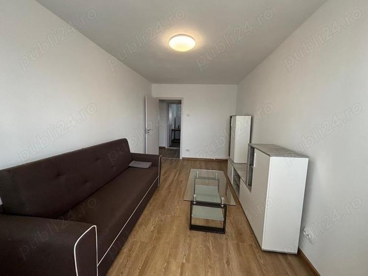 Apartament 2 camere Ostroveni - 11