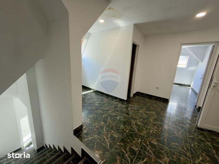 Spa?iu Comercial /Clinica | Ultracentral Oradea | Roman Ciorogariu - 18