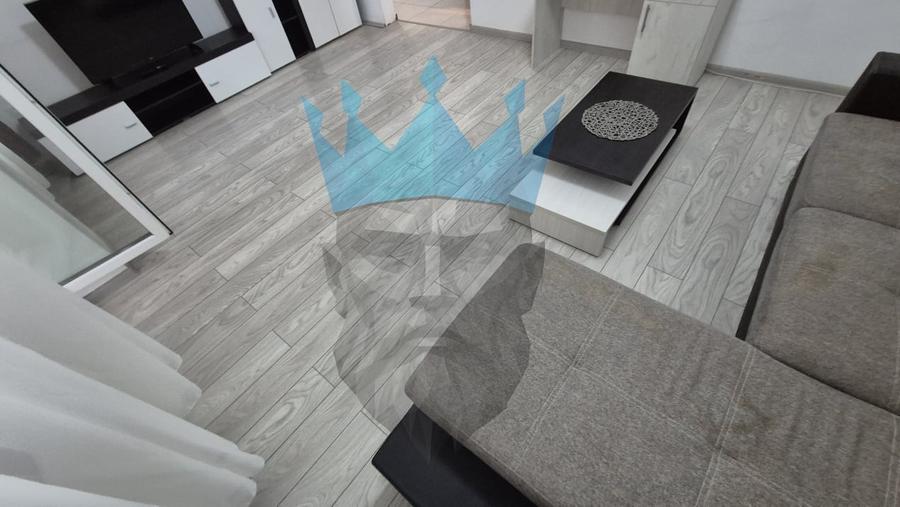 Apartament 2 Camere Militari Residence - 5