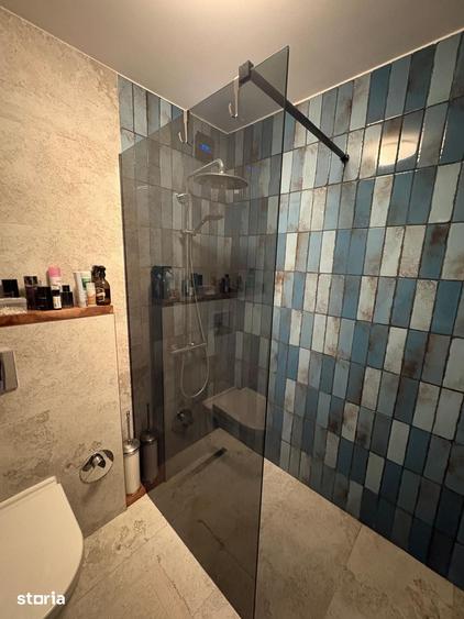 Apartament 3 camere in Titan, bloc 4 etaje - 5